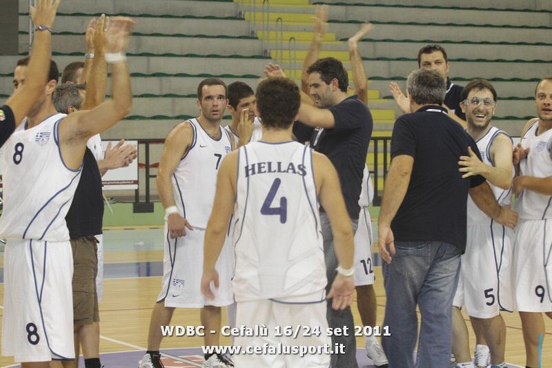 110921 basket 151_tn.jpg